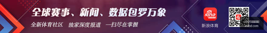 今夏最热追,求公牛全力,争抢马瑟林,2026百家乐预测官网,2026百家乐预测App,2026百家乐预测网页版,2026百家乐预测登录,2026百家乐预测娱乐