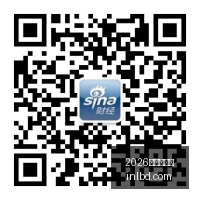 岁长者喜中,双色球,万大奖儿子,2026百家乐预测官网,2026百家乐预测App,2026百家乐预测网页版,2026百家乐预测登录,2026百家乐预测娱乐
