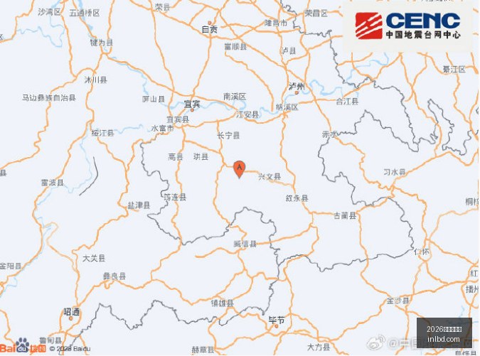 红牛赞助,战队备战新,赛季,2026百家乐预测官网,2026百家乐预测App,2026百家乐预测网页版,2026百家乐预测登录,2026百家乐预测娱乐