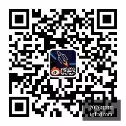 红魔,手机升级,电竞体验新,2026百家乐预测官网,2026百家乐预测App,2026百家乐预测网页版,2026百家乐预测登录,2026百家乐预测娱乐