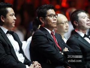 巴西甲赛事,深度解析,巴西国际对,2026百家乐预测官网,2026百家乐预测App,2026百家乐预测网页版,2026百家乐预测登录,2026百家乐预测娱乐