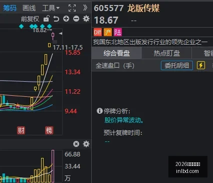 新业地产重,大合同签约,进展全解析,2026百家乐预测官网,2026百家乐预测App,2026百家乐预测网页版,2026百家乐预测登录,2026百家乐预测娱乐