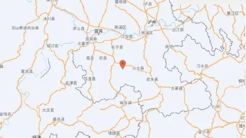 红牛赞助，战队备战新赛季