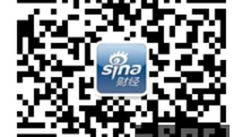 电竞女神代言新品，联名鞋款成潮流
