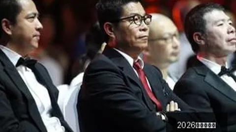 湖人掘金对决攻略：告别无效推广，打造必胜策略